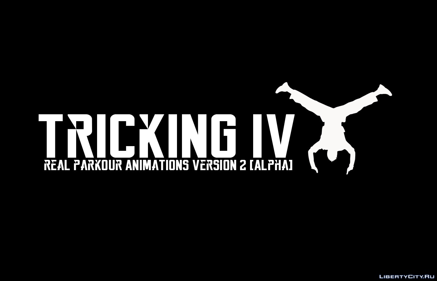 download-tricking-iv-for-gta-4