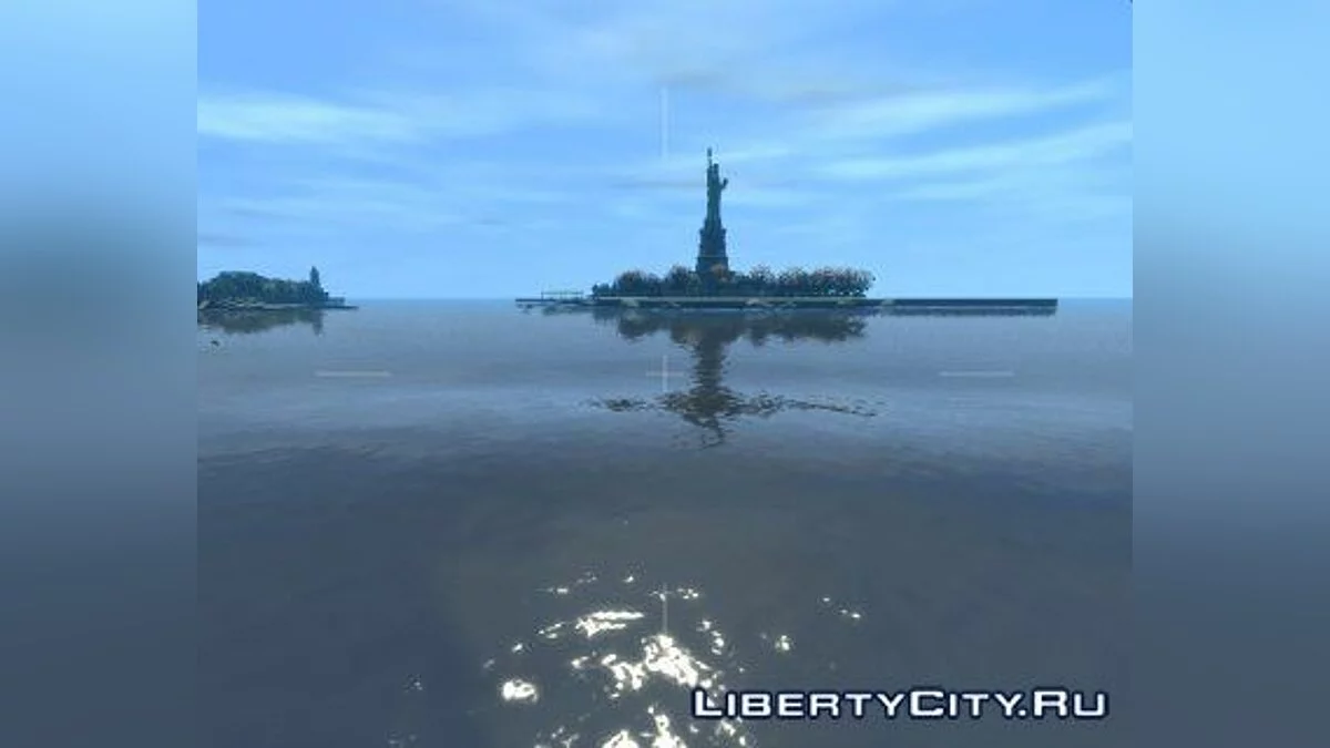 Photographer ver1.0 / GTA 4