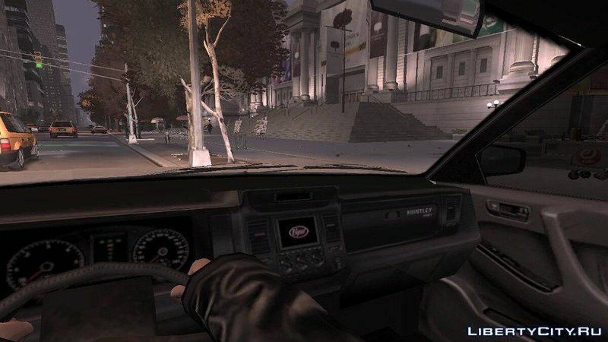 Мод вид от 1 лица гта 4. Вид от первого лица в играх. ГТА 4 мод от первого лица. GTA 4 first person Mod. ГТА 4 вид от 1 лица в машине.