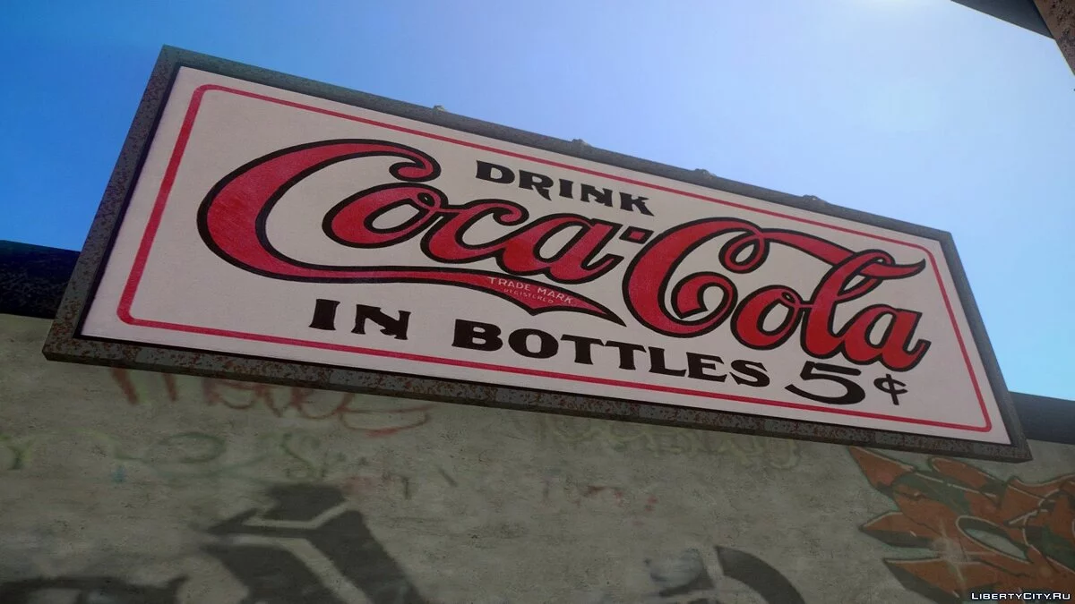 Bohan Texture Mod V3.0 Pack / GTA 4