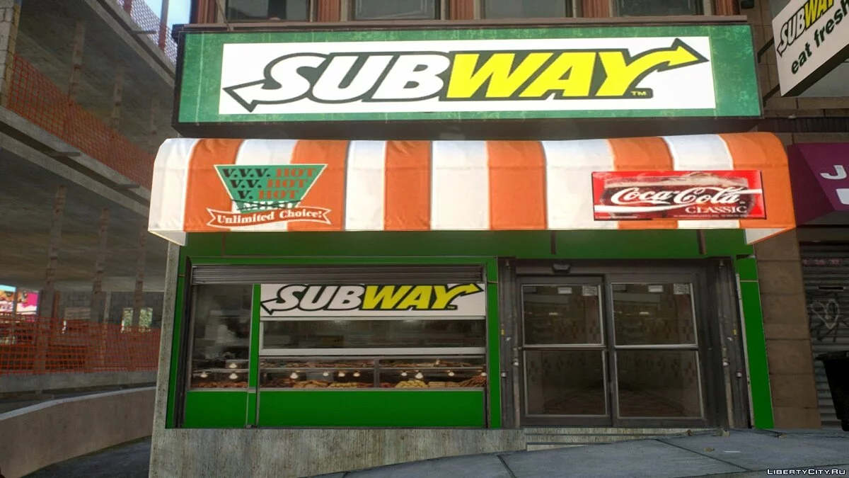 Bohan Texture Mod V3.0 Pack / GTA 4