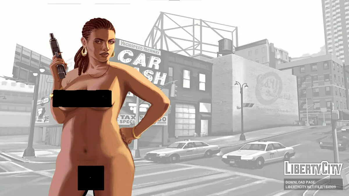 arhivach.org попки [[[[ru nudist 21 Скачать Загрузочный экран с обнаженными девушками для GTA 4