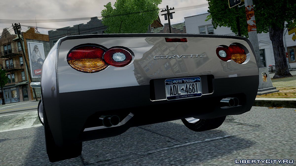 Номера в гта 5. GTA 4 License Plates. Номера в ГТА 5 на машины. GTA 4 License Plates Liberty City. Mazda mx5 для ГТА 4.