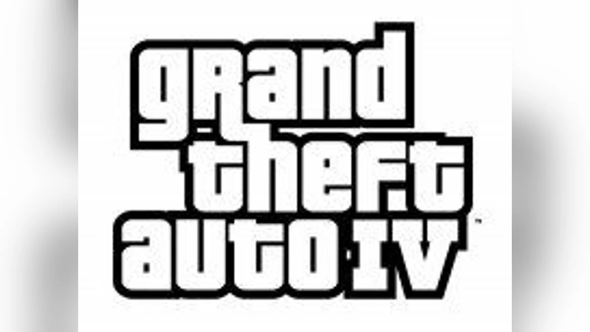SparkIV для EFLC / GTA 4