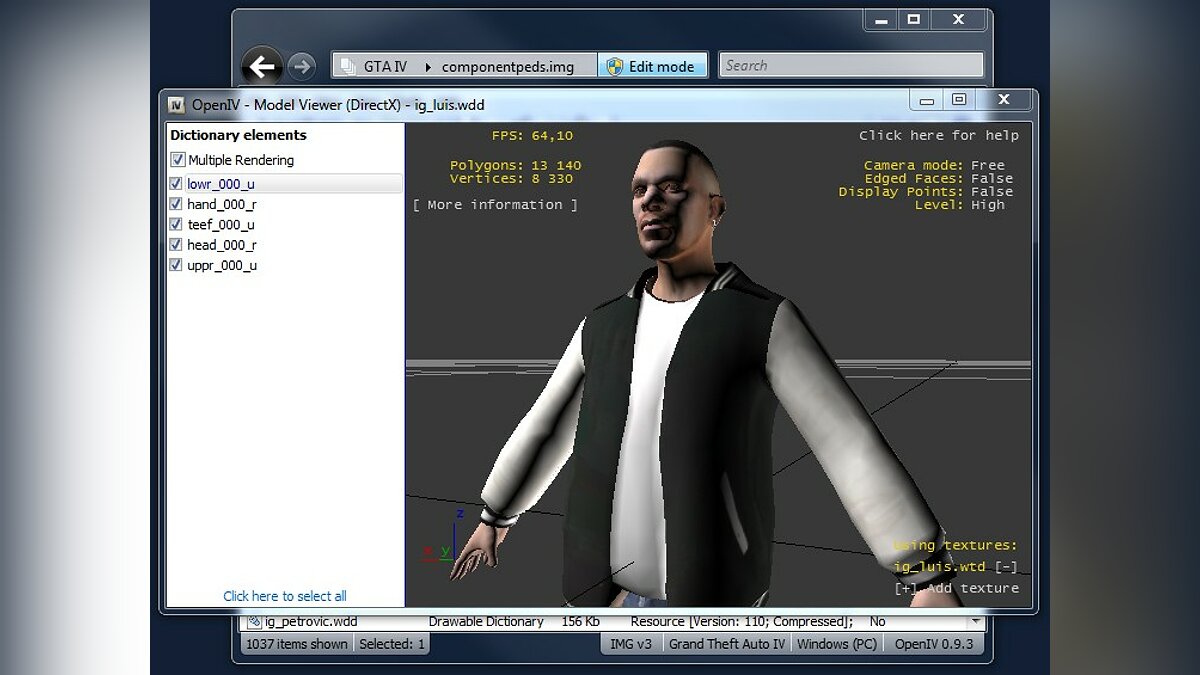 Gta img tool. OPENIV для GTA 4. Опен ГТА 5. Опен 4 для ГТА 5. Файлы для open4.