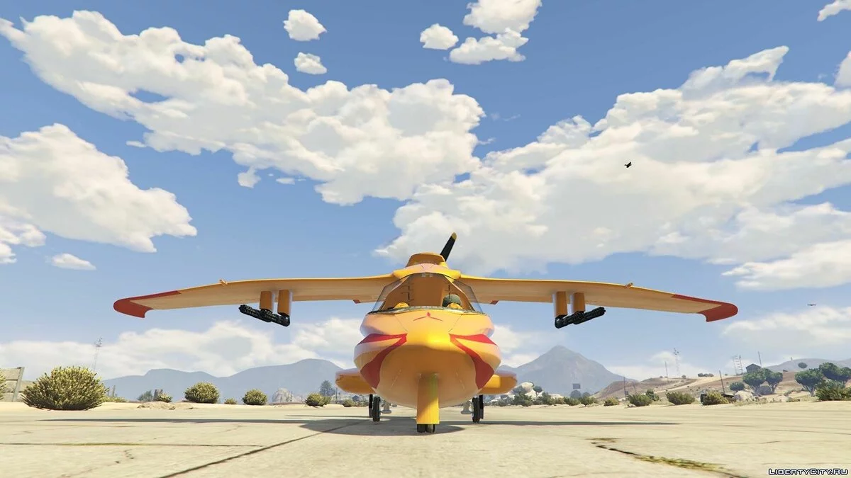 Icon A5 [+ Add-On] / GTA 5