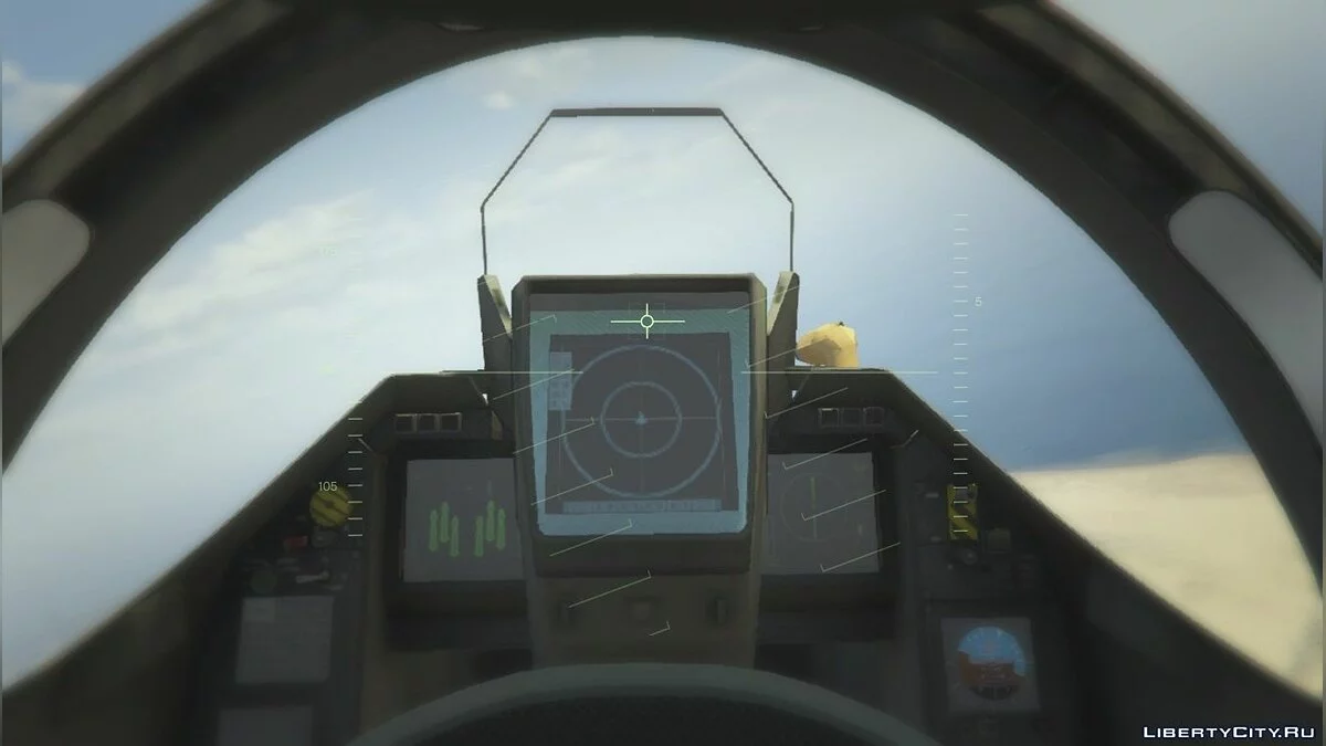 Dassault Rafale M [Add-On] 1.1 / GTA 5