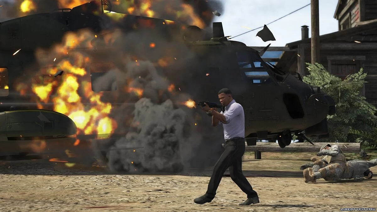 NH90 German Transport Helicopter [Add-On | Custom seat layout] 1.0 / GTA 5