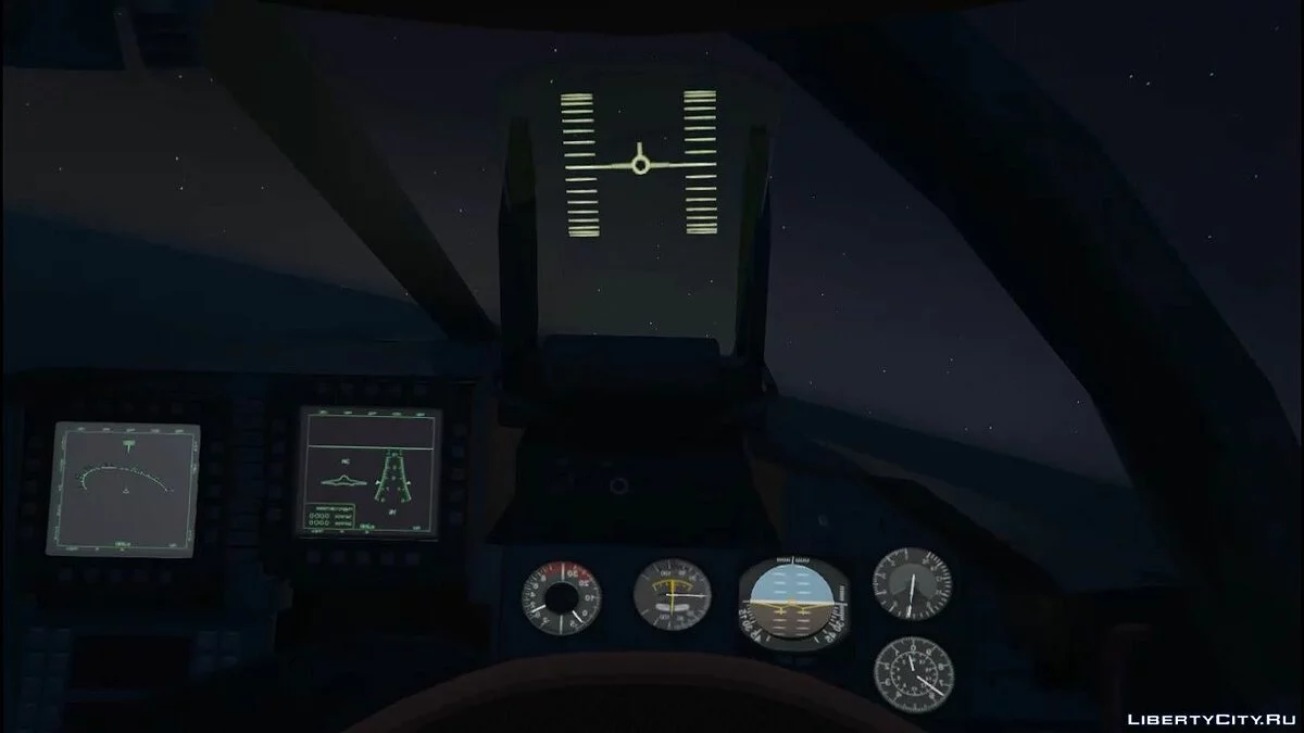 SU-34 [Add-On v2] 1.5 Custom Weapons / Missiles 3D / GTA 5