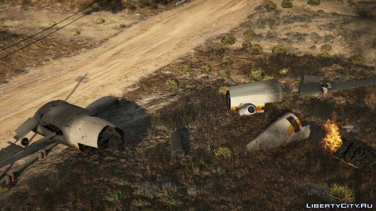 Boeing 737 ultimate package [Add-On | Package I Liveries] / GTA 5