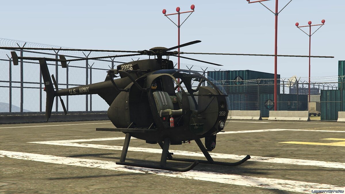 Helicopters on gta 5 фото 113