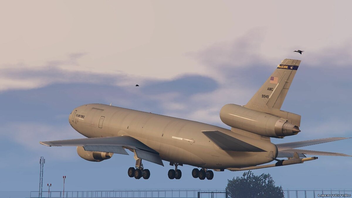 Planes for gta 5 фото 96