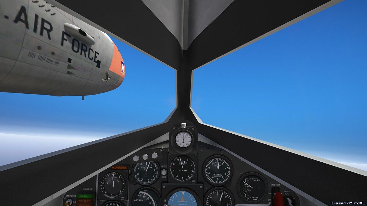 gta 5 screenshots plane