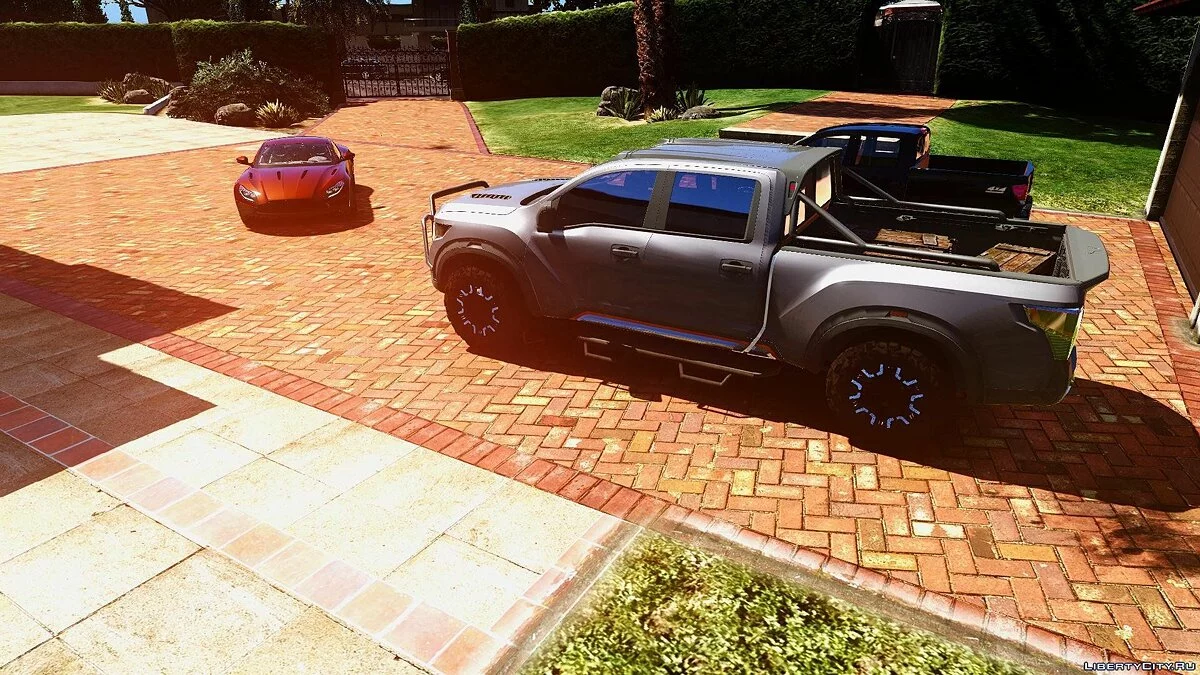 2016 Aston martin DB11 [Unlocked | Tuning | HQ] 1.0 / GTA 5