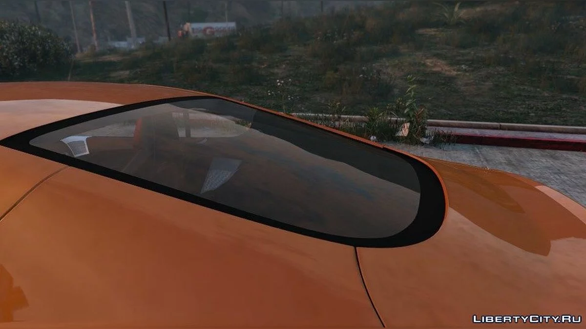 Aston Martin Virage 2012 [Add-On/HQ/3D Engine/Dirt] V3.0 / GTA 5