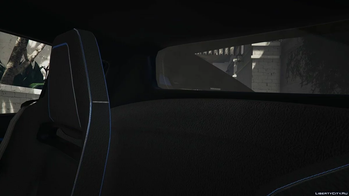 Audi R8 Prior Edition [Changes] [ytd] 1.0 / GTA 5