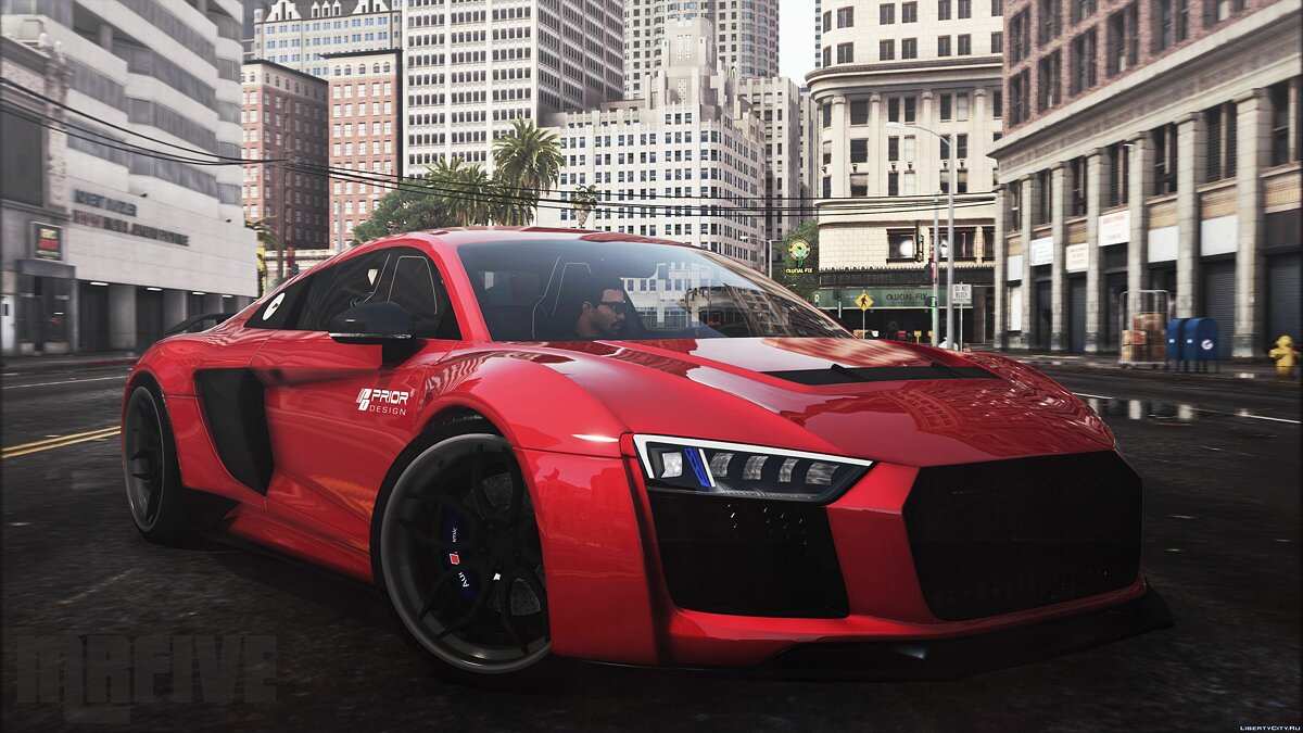 Sports car for gta 5 фото 53