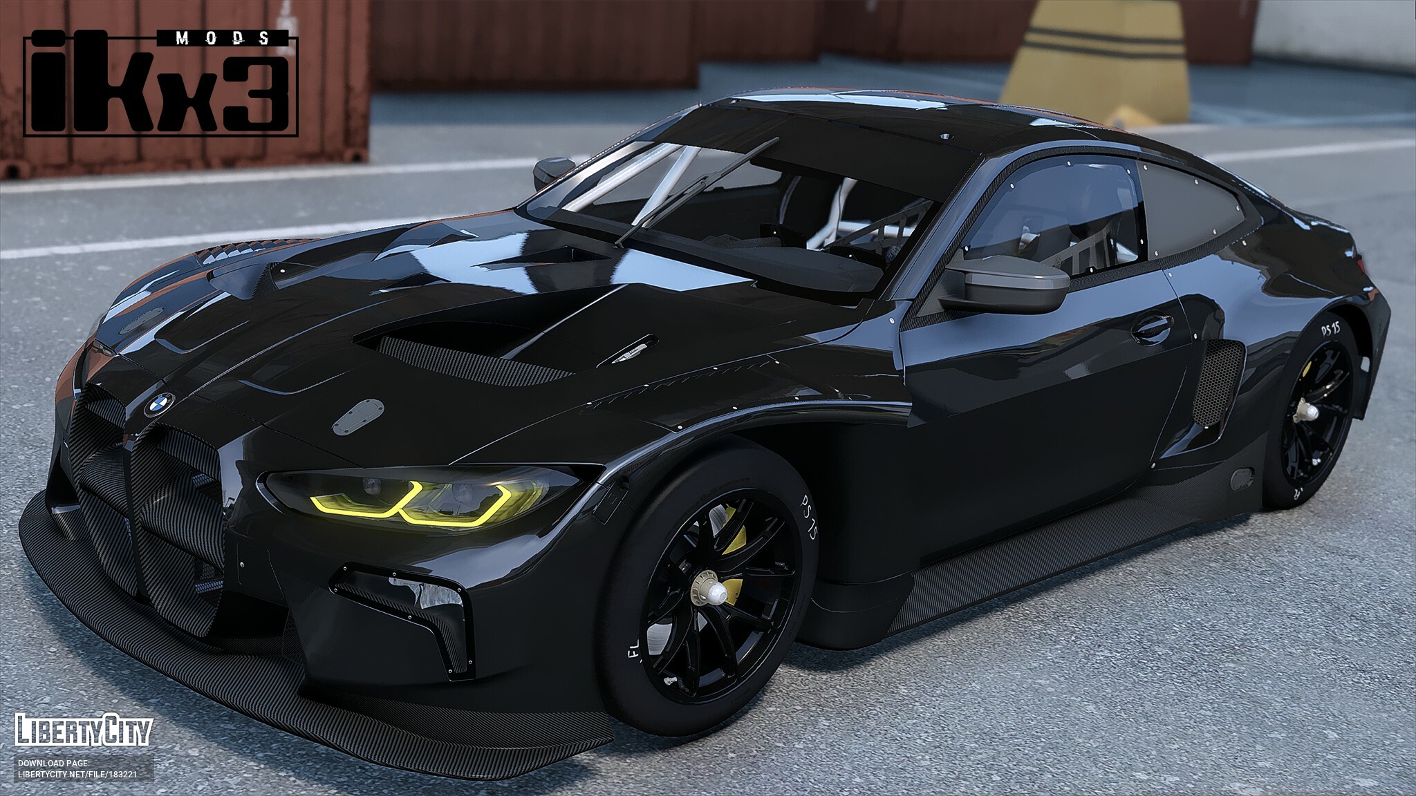 X4 gt. BMW Bape GTA 5. BMW m4 2022. БМВ последняя модель 2022. Машина БМВ 2022.