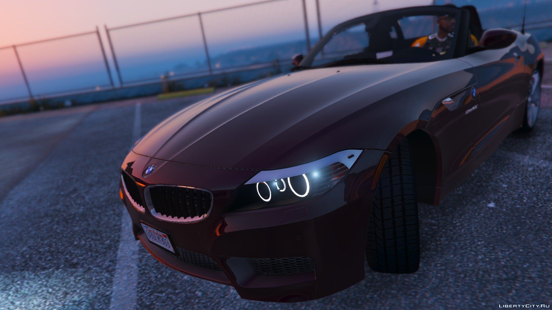 Бмв аско гта 5. BMW z4 GTA 5. BMW z4 ГТА 5 РП. БМВ В ГТА 5. BMW for gta5.