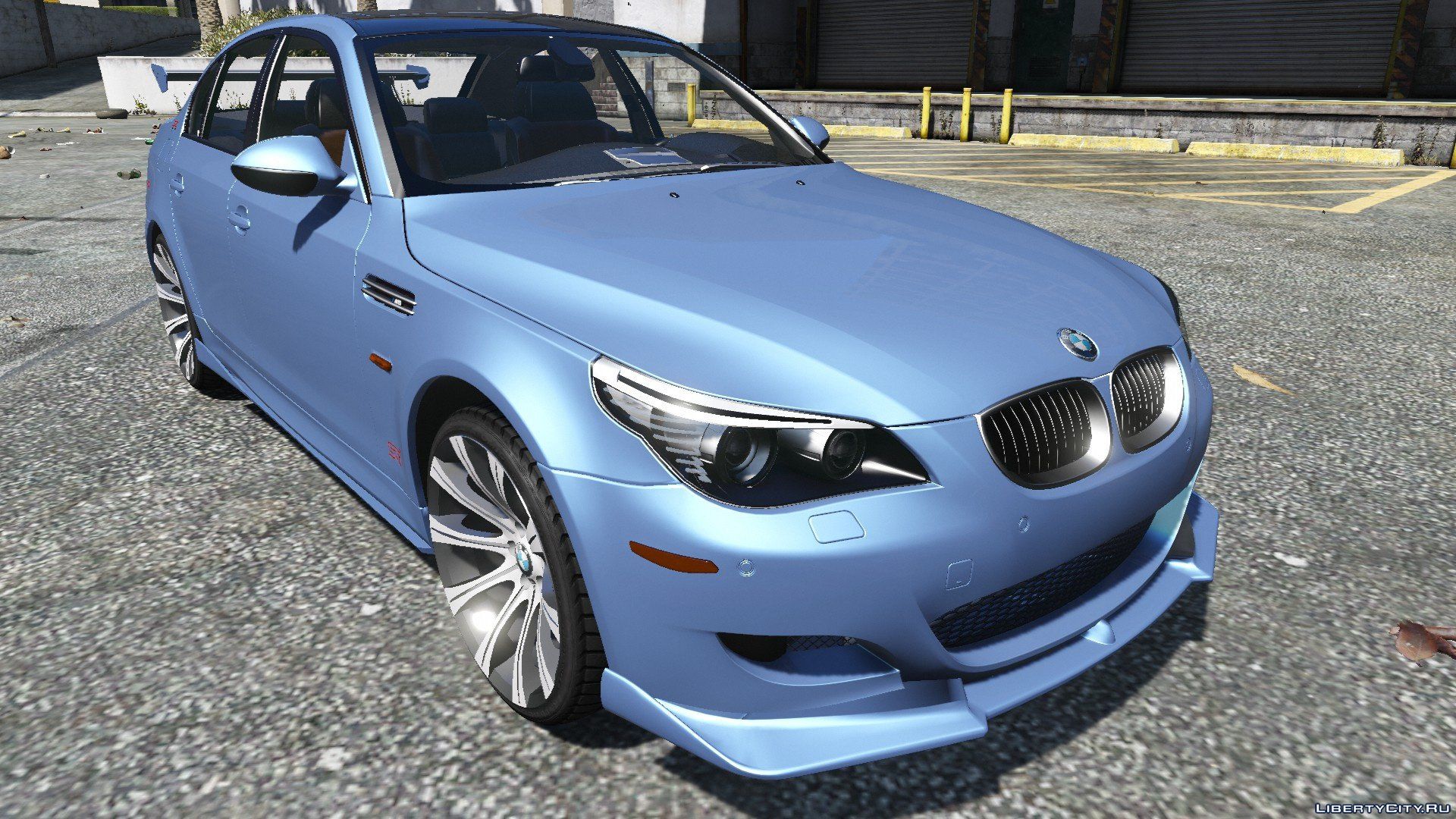 Bmw m5 мод гта 5. BMW m5 e60 2009. BMW m5 e60 GTA 5. BMW m5 e60 2021. GTA BMW m5 60.