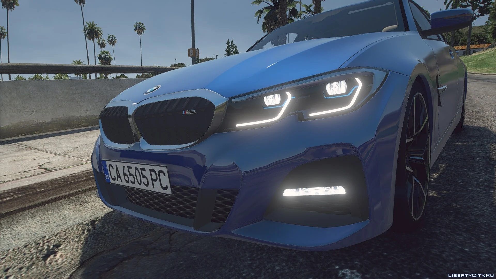 Бмв аско гта 5. БМВ м5 ГТА 5. BMW m3 g80 GTA. BMW m3 GTA 5. BMW m3 g80 GTA 5.