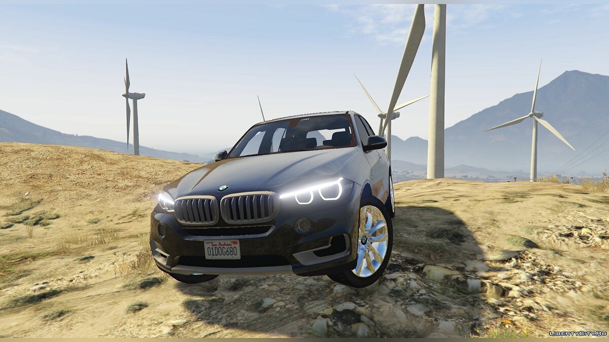 Где найти бмв в гта. BMW for gta5. BMW x5 GTA 5 прототип. BMW x5 b GTA. BMW x5 GTA sa.