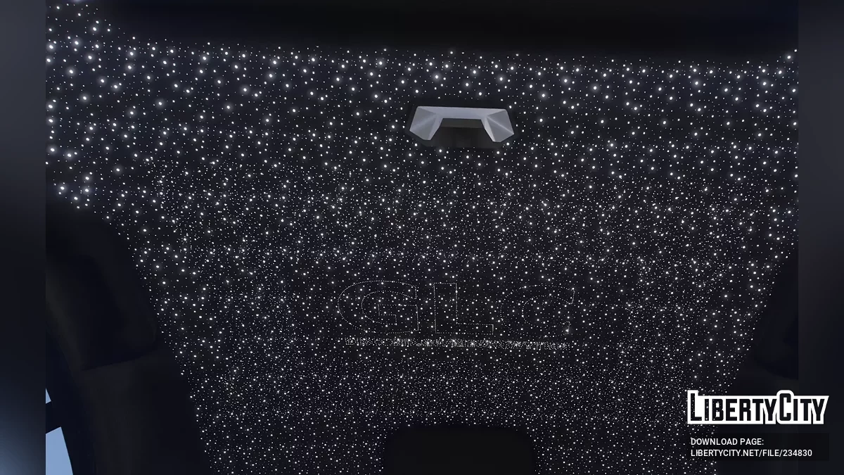 2021 BMW M3G80 Adro Kit / GTA 5