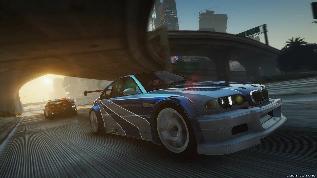 Gta 5 mod bmw m3 gtr фото 94