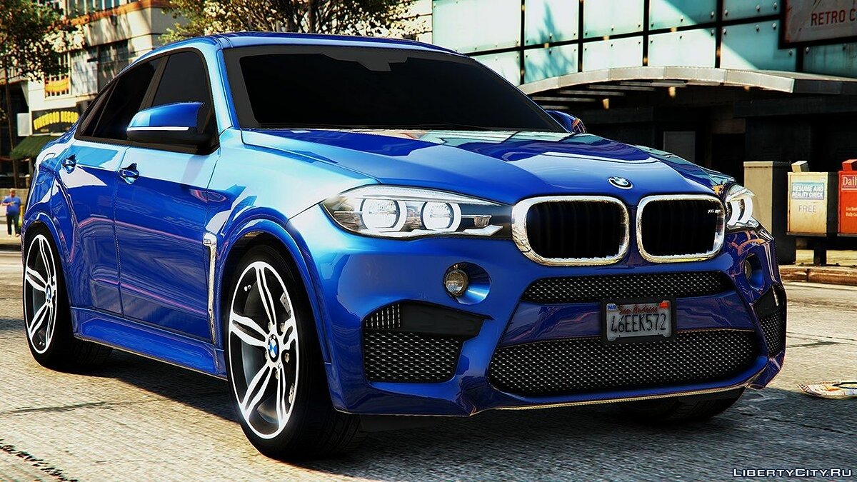 B x 6. BMW x6m f85. BMW x6m GTA 5. BMW x6m Lumma GTA 5. GTA 5 BMW x6 f16.