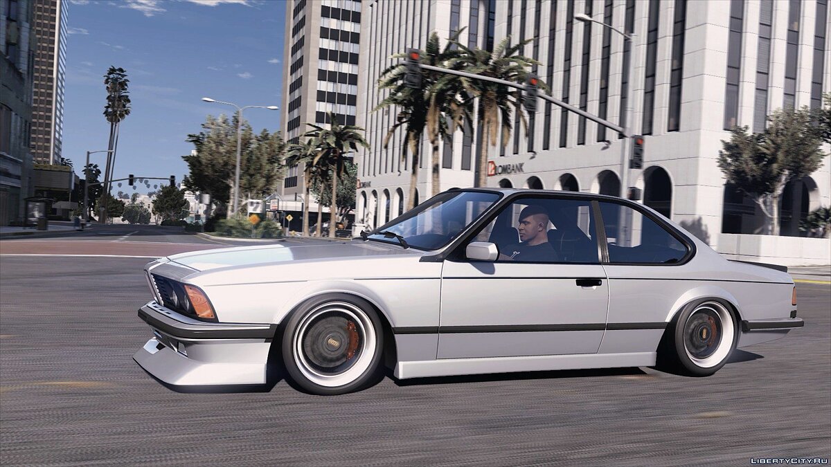 Stance cars in gta 5 фото 40