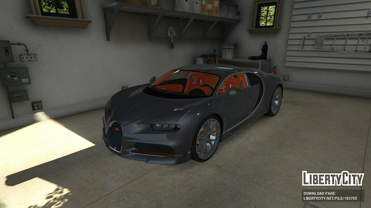 Замена машины Asterope (asterope.wft, asterope.wft) в GTA 5 (89 файлов)