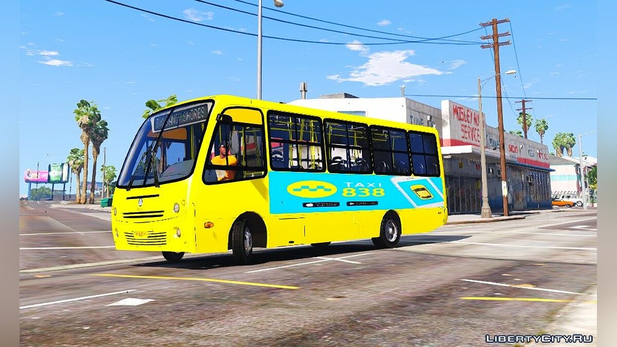 Пять автобусов. GTA 5 Bus. GTA 5 автобус. ГТА 5 автобус Богдан. Маршрутка в ГТА 5.