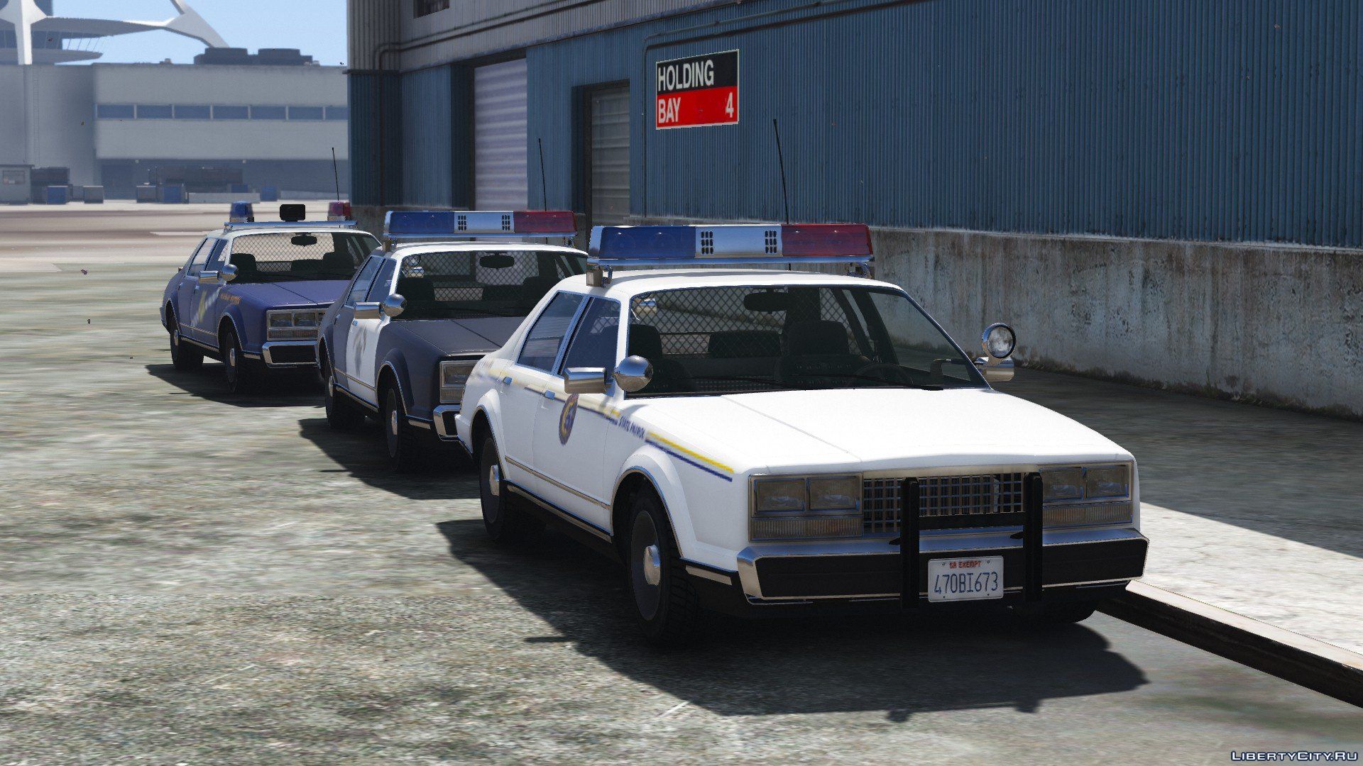 Кар пак машин гта 5. Police car Pack GTA 5. Esperanto GTA 5. ГТА 5 Police Pack. North Dakota Police GTA 5.