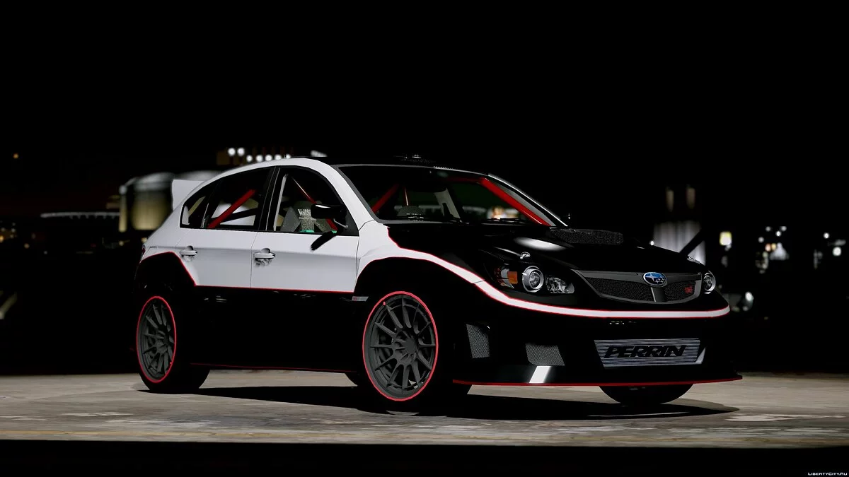 The Fast and the Furious Cars Pack [HQ-Add-On-Animated] / GTA 5