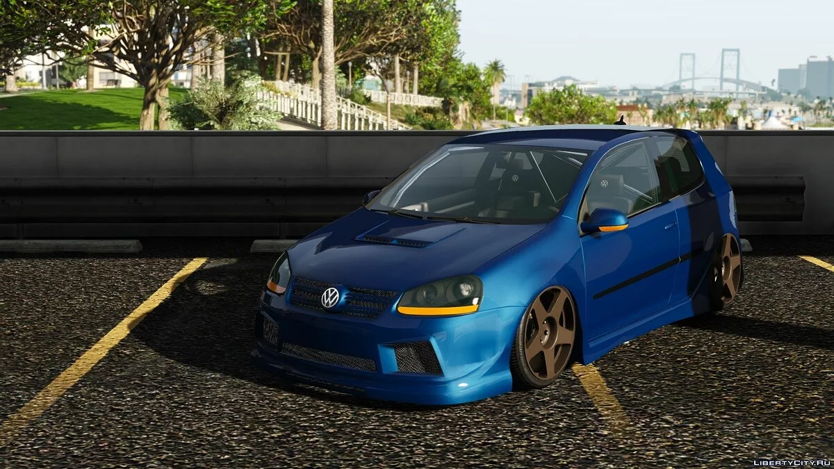 Need For Speed Car Pack [Add-on | Tuning | Pack] / GTA 5