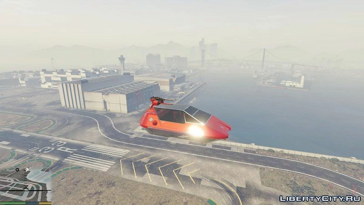 Rare Cars v2 [Add-On / (OIV)] / GTA 5