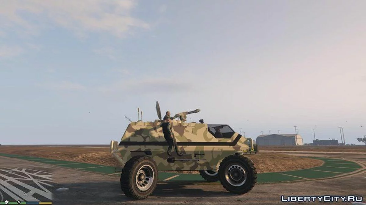 Rare Cars v2 [Add-On / (OIV)] / GTA 5