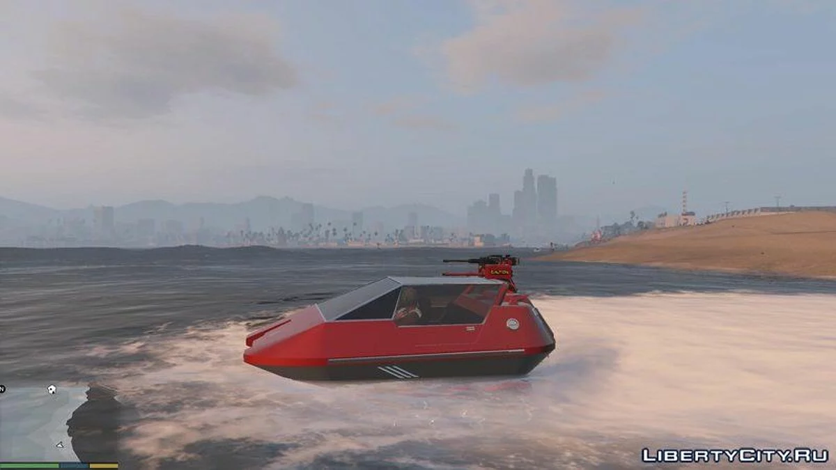 Rare Cars v2 [Add-On / (OIV)] / GTA 5