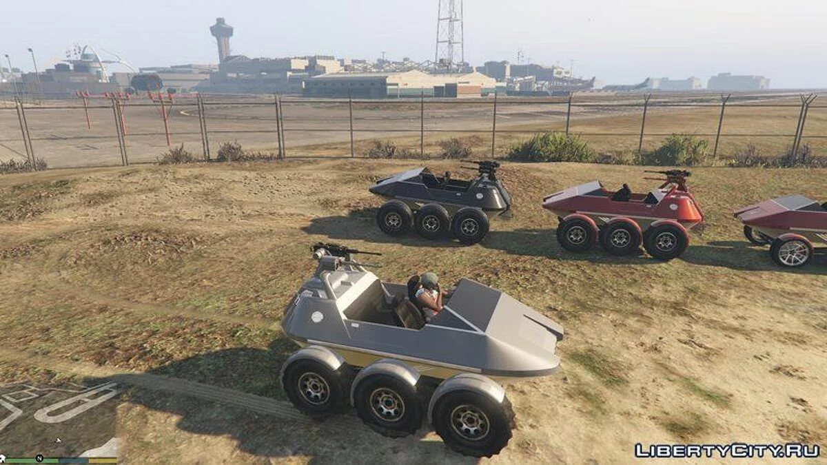 Rare Cars v2 [Add-On / (OIV)] / GTA 5