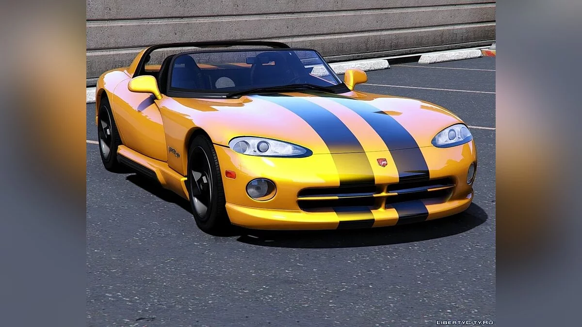 NFS Tournament Pack Vol.1 [Add-On | Extras | Template | LODs] 1.0 / GTA 5