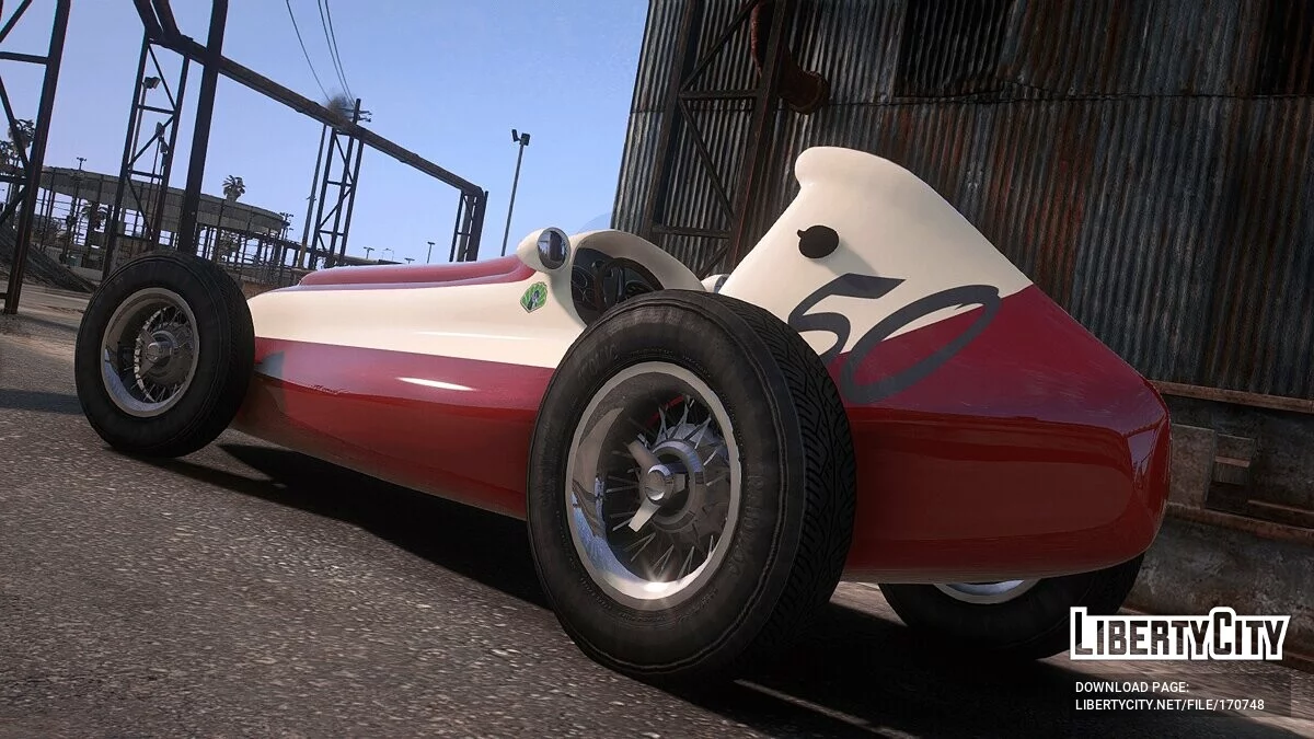 Smukkeunger's Speed Pack | LODs | Modparts | Multiple cars | 1.5 / GTA 5