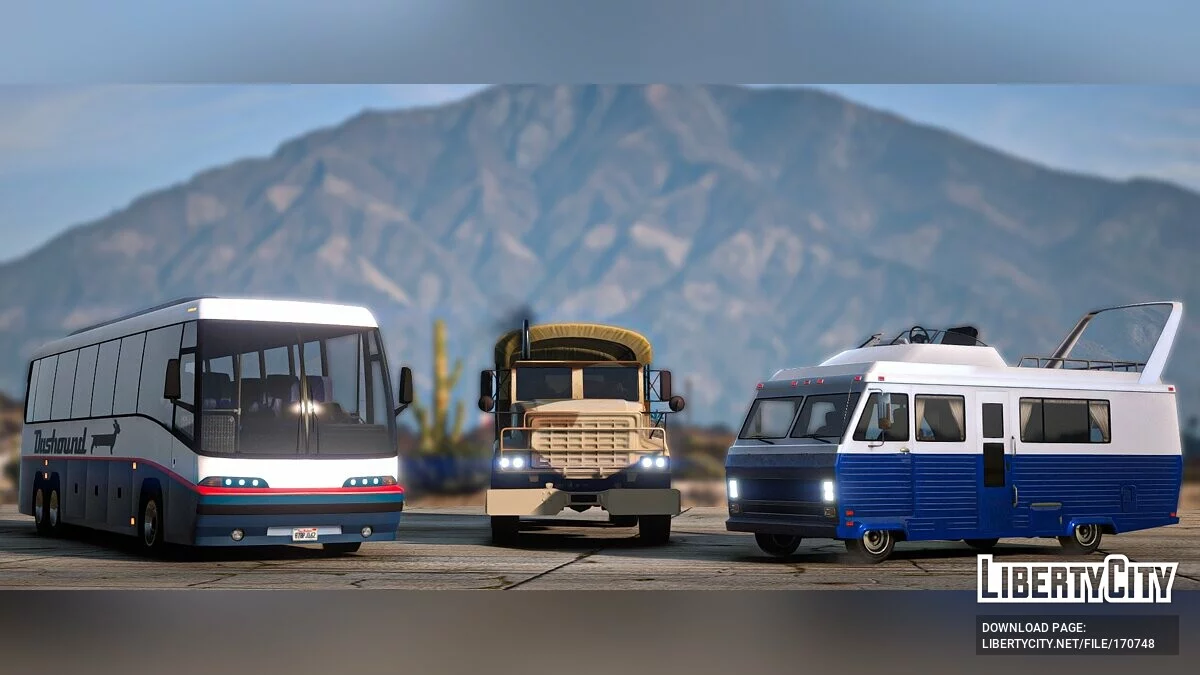 Smukkeunger's Speed Pack | LODs | Modparts | Multiple cars | 1.5 / GTA 5