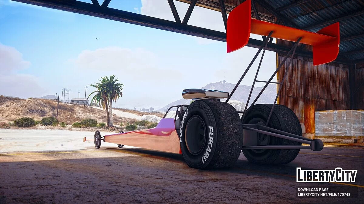 Smukkeunger's Speed Pack | LODs | Modparts | Multiple cars | 1.5 / GTA 5