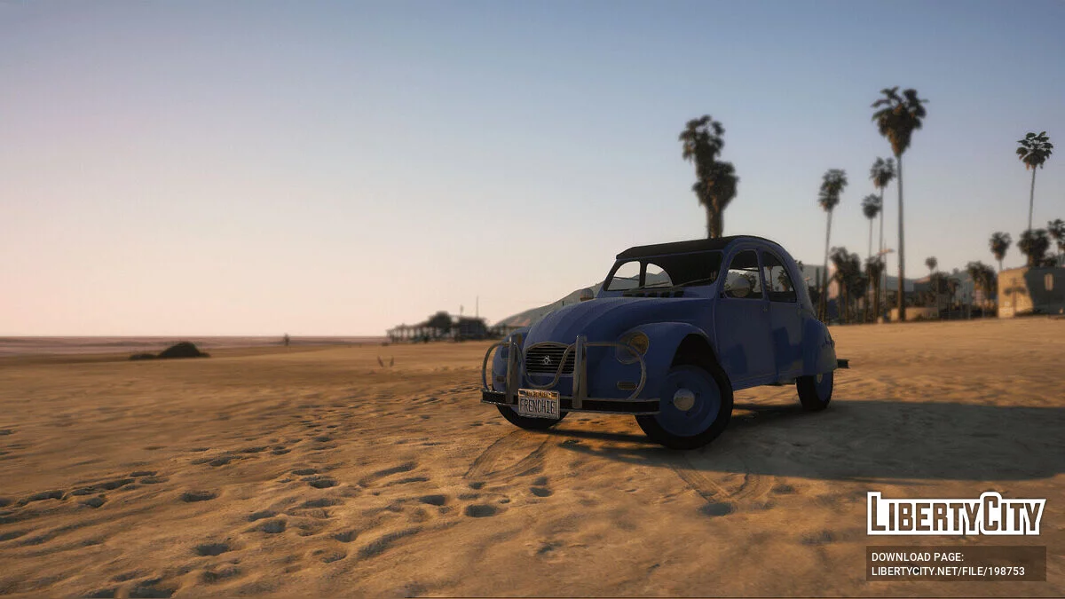 Bordeaux Garden Shed pack [Add-On] 2.0 / GTA 5