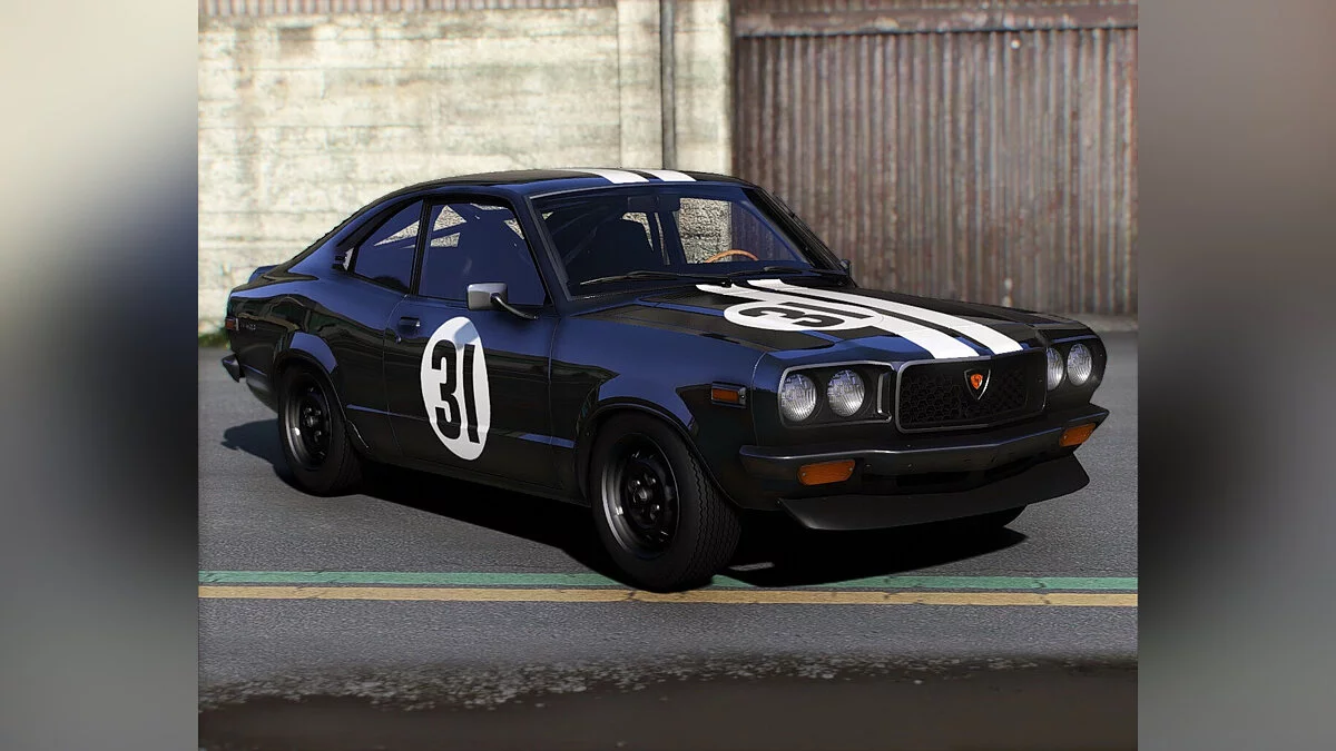 Japonic Pack Vol v1.2 / GTA 5