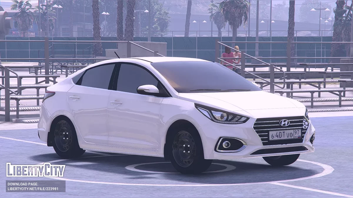 Taxi CarPack [ADDON | OIV] / GTA 5