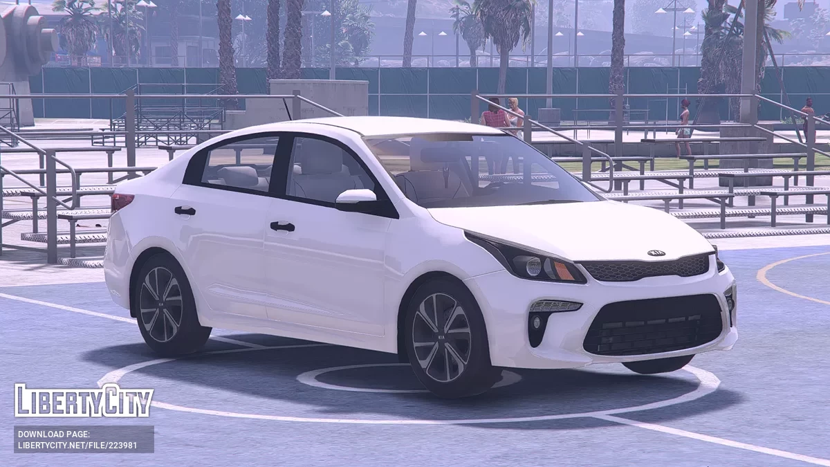 Taxi CarPack [ADDON | OIV] / GTA 5