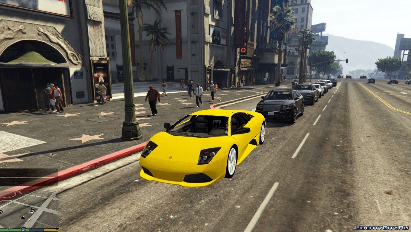 Игра гта 5 лет. Grand Theft auto ГТА 5. ГТА 5 (Grand Theft auto 5). S2000 GTA 5. GTA 5 auto Mods.