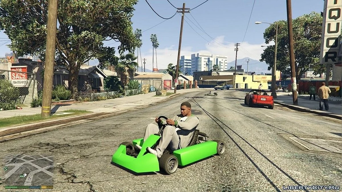 Гта мелки. Игры оффлайн гта. Malaysia gta. Gta 5 картинг. Ювелирка в гта 5.