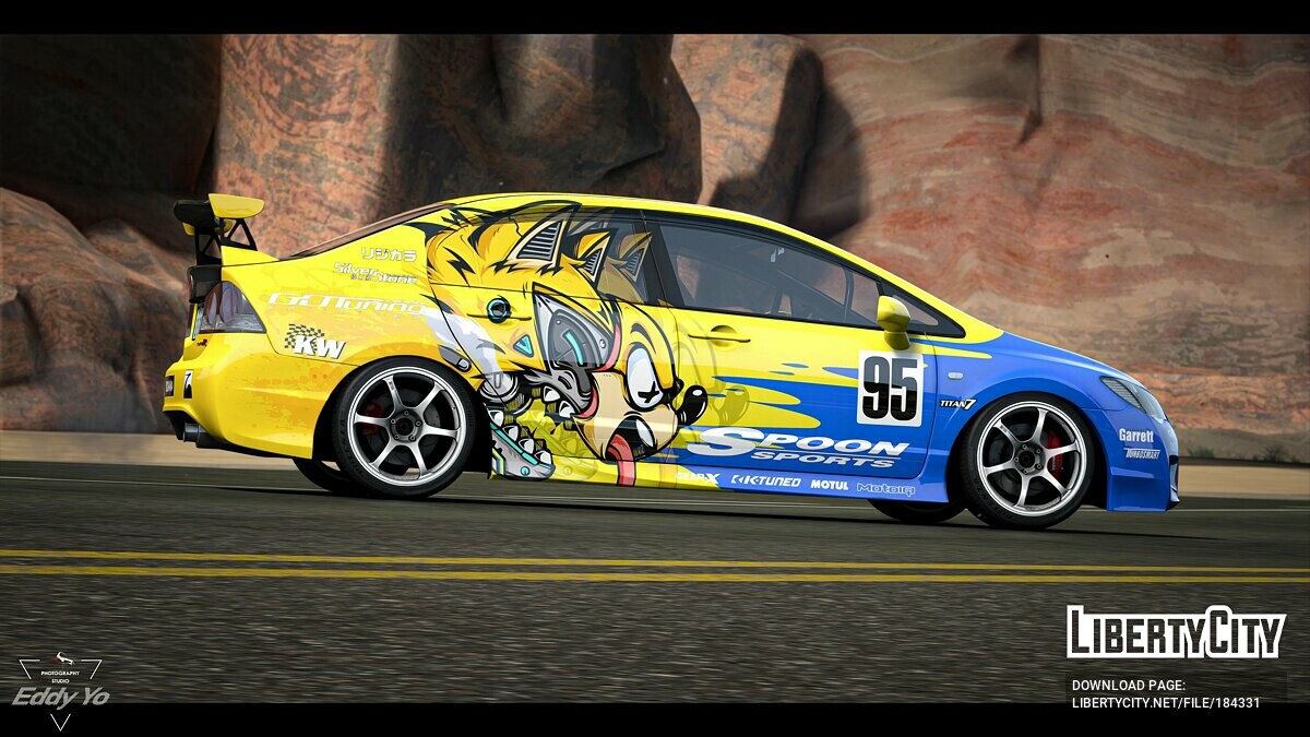 download-2008-honda-civic-type-r-fd2-for-gta-5